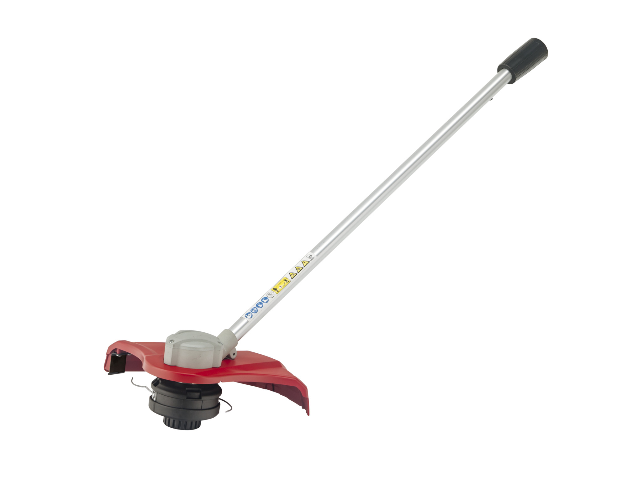 BCA 4235.2 kasza adapter Multitoolhoz
